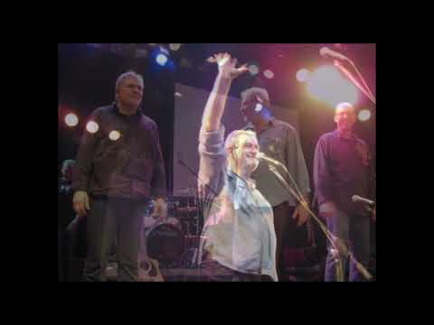 Framus Five LIVE 60  27.11. 2006 LUCERNA Live.