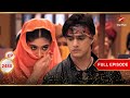 Goenkas And Singhanias Get Arrested Full Ep 2480 Yeh Rishta Kya Kehlata Hai
