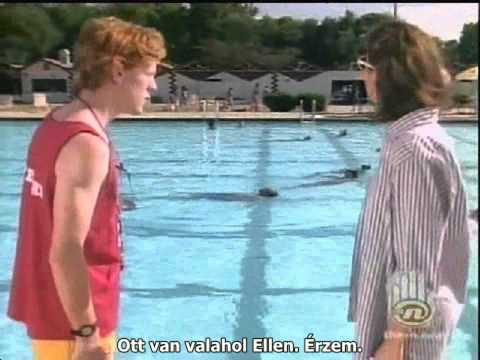 Pete és Kis Pete - Csobbanás (Magyar felirattal)