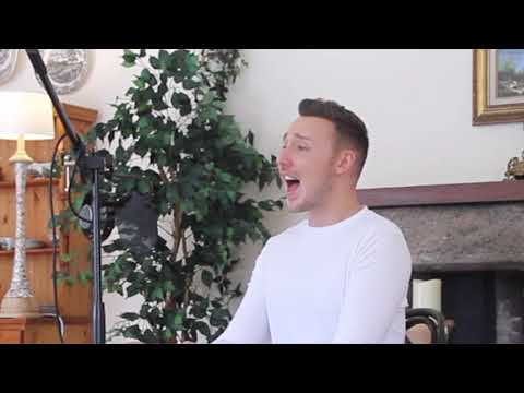 ADGY - Like You Do (Acoustic Version)