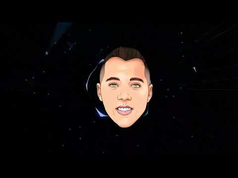 Dj Xenon - Golpe dos 7 - (Mc Maromba Mc Guidanny)