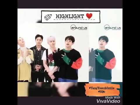 [HIGHLIGHT] Coffee Over Milk - Lee Boram, Ji Yeon - Highlight Happy Moments - Hạc