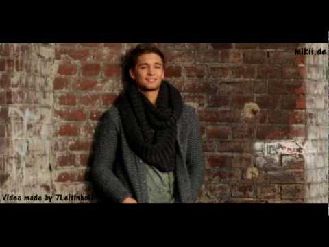 M.I.K.I - Mo Leitner Song (Video by 7Leitinho11)