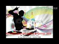 New Gujrati Garba Dj Laliyo Nonstop Remix 2020