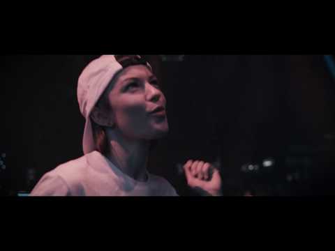 Wake Up! - Chris Liebing, Technasia,  Nastia,  Marco Faraone... (Aftermovie)