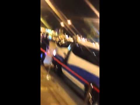 A Chegada de Puto portugues a Angola by Decajunior Chefe do panico