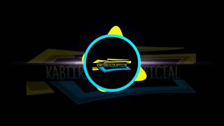 Download lagu EFEK KERAS DJ MAUMERE TERBARU BY STEFAN ANDRO. mp3 Download lagu EFEK KERAS DJ MAUMERE TERBARU BY STEFAN ANDRO. mp3