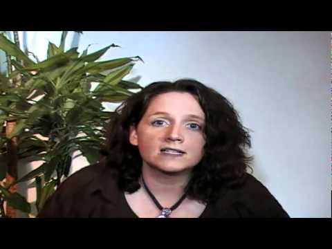 The Super Generation - What does The Super Generation do