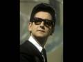 Roy Orbison-Yo Te Amo Maria