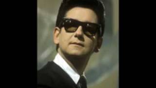 Roy Orbison-Yo Te Amo Maria