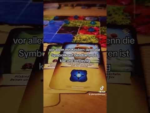 Mycelia @RavensburgerAG #boardgames #brettspiele #spiele #spielzeug #wiesbaden