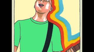 Megan by Smoking Popes