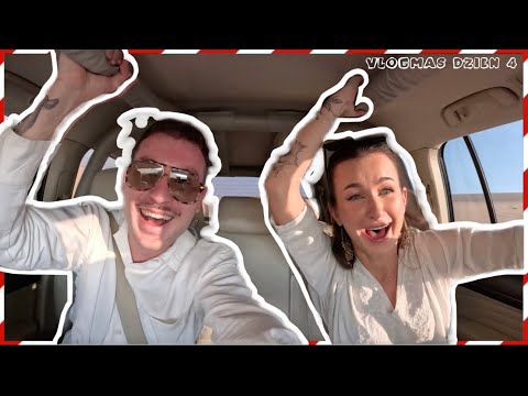 What NOT TO DO on a DATE with a girl 🥲 | Vlogmas Day 4