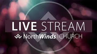 January-14-2024 - Worship Service