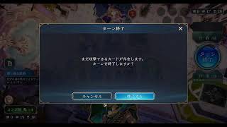 (/・ω・)/