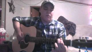 Don't Go City on Me- Kane Brown