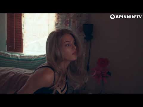 Muzzaik & Stadiumx   So Much Love  1080p