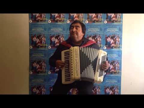 Jalousie de  J. Gade