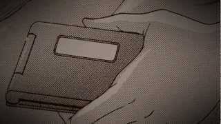 dark | there&#39;s nothing more