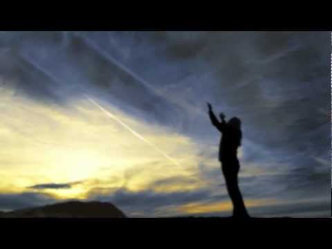 God Is On Our Side - Sal Arico