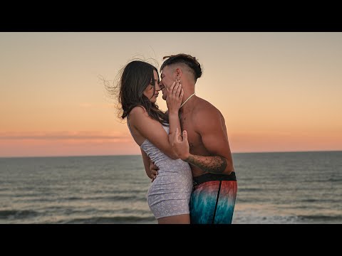 LAUTA | Bandida [Official Video]