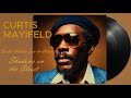 Chicago Soul – 1970s Shadows on the Street | Curtis Mayfield Inspired Essence | Warm Emotional Echo DEFAULT Thumbnail