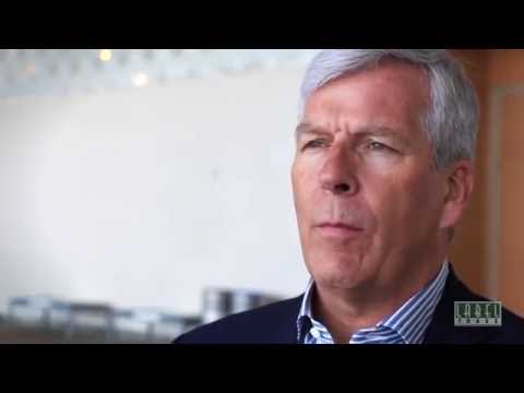 Coast Label Controlling Label Printing Quality with Label Traxx