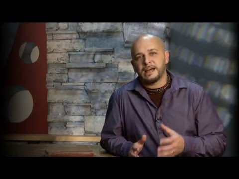 Total Living Network - Message from Greg Bogdan