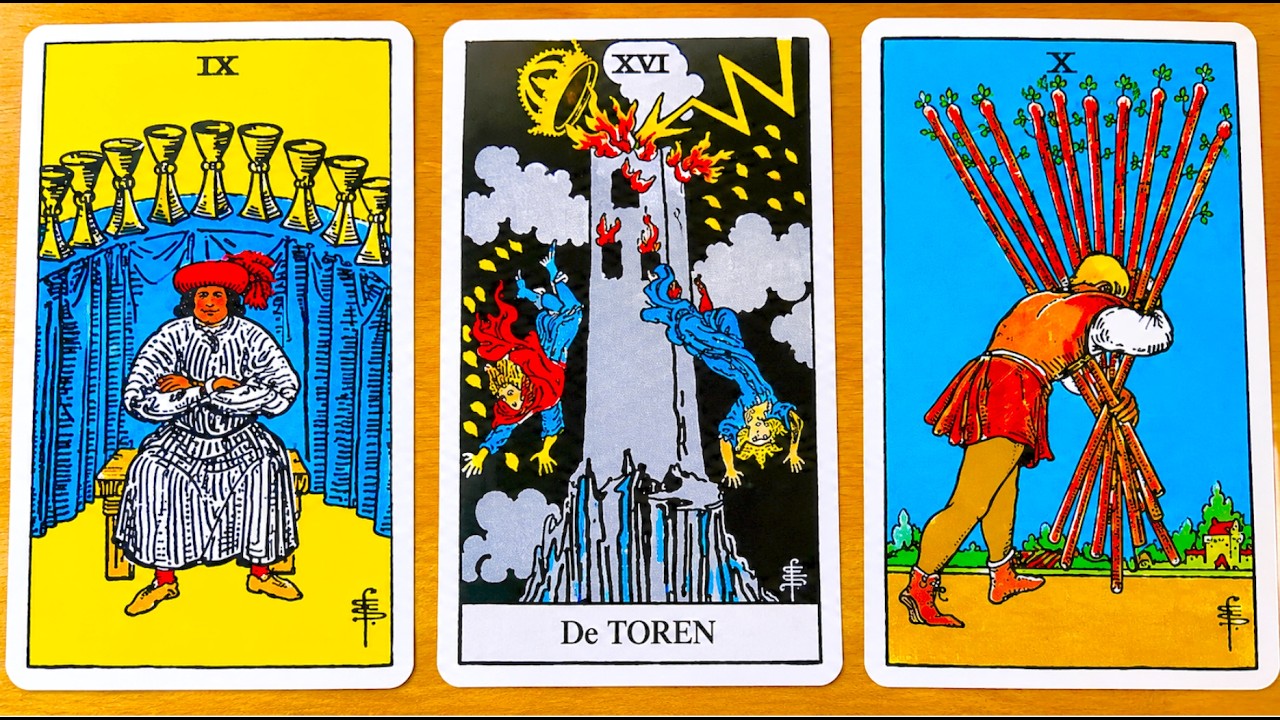VIRGO OMG THIS WILL BRIGHTEN UP YOUR DAY! (TRUST ME!) 🔥 DAILY TAROT SEPTEMBER 2026