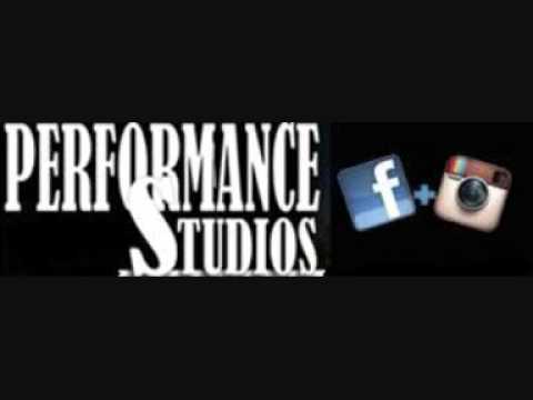 Lyrrix  x Pon2mik x Railfé Mix 2014