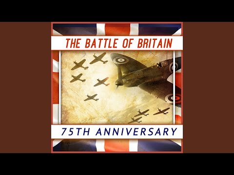 The Battle of Britain