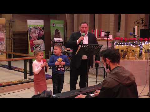 Fam. Cozma  - Ce plăcută-i părtăşia dintre fraţi