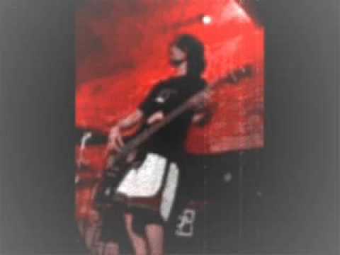 Queso - Trilogy [Full Version]