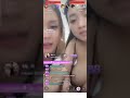 Bigo Live Bugil Parah Pascol Banget Susunya Wow Livebigo
