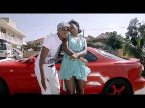 Berawo    Maurice Hasa & Clark Ssaku New Ugandan music Yan Ntabazi