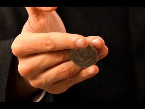 7 Amazing Magic Tricks To Fool Your Friends [Magic tutorials #15]