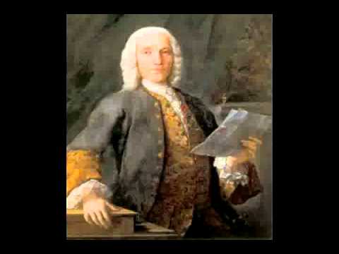 Vincenzo Balzani - (Scarlatti sonata k513)