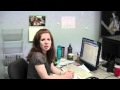 Bob King Hyundai Certified Pre Owned Hyundai Winston Salem NC NoBody Beats A Bob King Hyundai Deal T