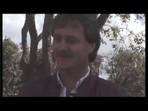 Tribute to Aquanaut 1