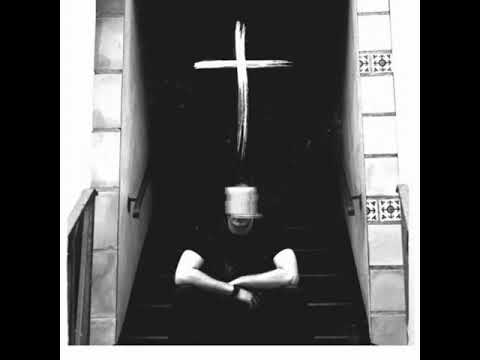 ZERODAY - ΕΒΑΛΑ ΦΩΤΙΑ