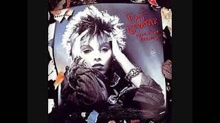 Pat Benatar:-&#39;Big Life&#39;