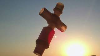 STONY of STONY | VapoJect → E-mail Ventilator → 3D VapoJET → ?VENT