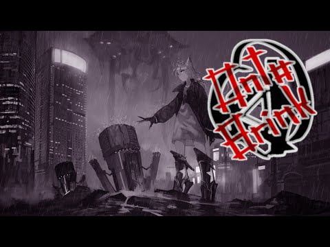 [Speedcore] 21. Diabarha - Terminalis Cantata