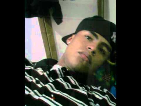 HIP HOP MUSIK - CAMC FEAT GAC MC