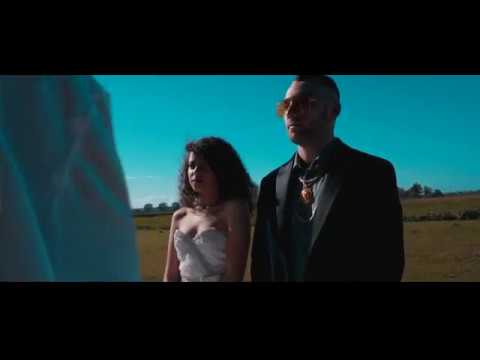 Kill Drama - Si Lo Voglio - Official Wedding Video PROD. TRC