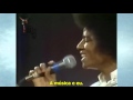 Michael Jackson - Music and Me - Legendado 1975 HD - MJVB