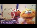 Elmo World Friends 2010