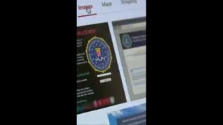 Thousands of websites worldwide taken offline after major security flaw discover