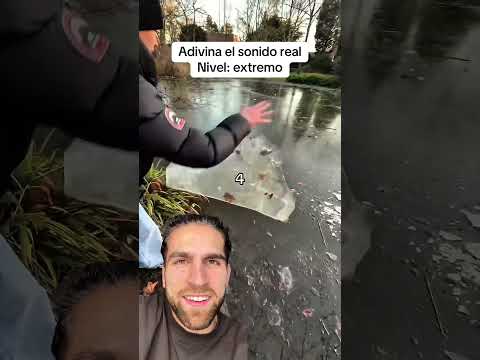 ME SUENA FAMILIAR 🤔 NUEVO VLOG AQUÍ ⬆️🔥​​​ ACTIVA LA CAMPANITA ​🔔​​​ INSTA: VALMASEDA ❤️​