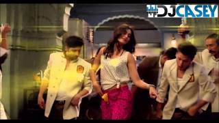 KHOOBSURAT - ENGINE KI SEETI - DJ CASEY INDIA REMIX | SONAM KAPOOR | SUNIDHI CHAUHAN